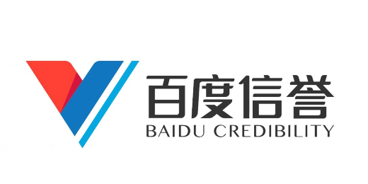 九九久久五月毛片|自然资源部启动青海地质灾害防御IV级响应
